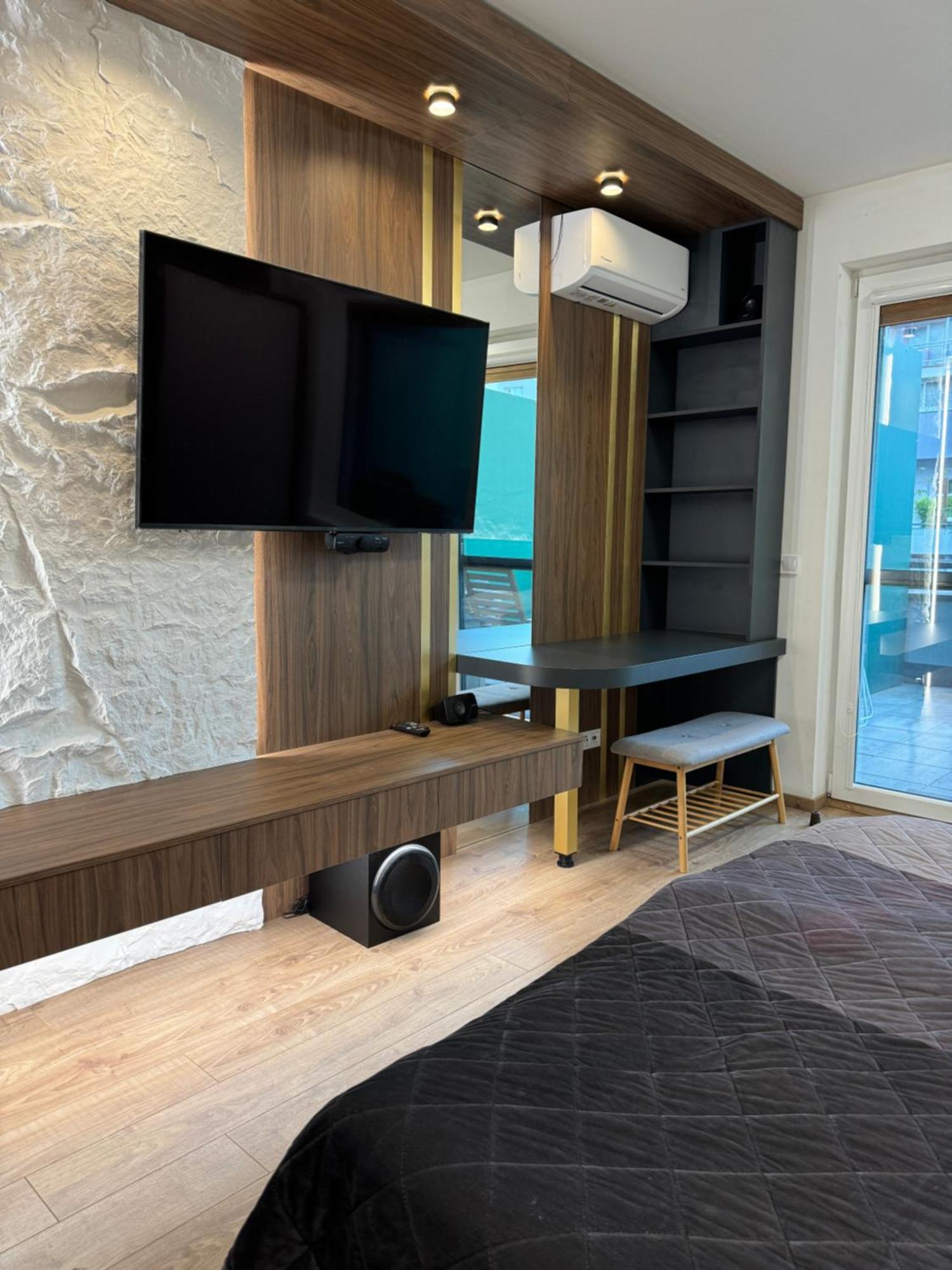 Ah Radnica Luxury Spa II Košice Exterior foto